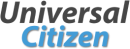 Universal Citizen