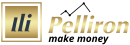 Pelliron