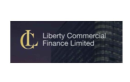 Liberty Commercial Finance Limited