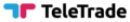 TeleTrade