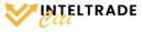 IntelTradeCiti