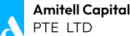 Amitell Capital PTE LTD
