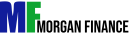 MorganFinance