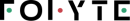 FOIyte