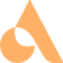 AllUPIntl