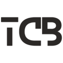 TCBFinancial