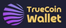 TrueCoin