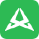 Abesqueltd