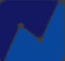 Stock Exchange