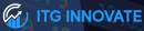 ITG Innovate