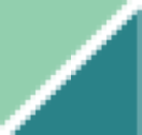 Invstrbk