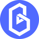 Buybitrix