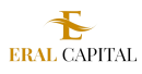 E Ca Cc