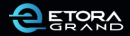 Etora Grand