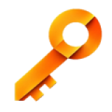 Zevkey logo