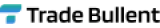 Trade Bullent logo