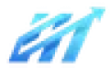 Компания FomoFarm logo