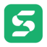 Компания Soumarvila logo