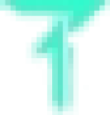 One Trade logo