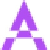 Alphahedge Holdings logo