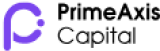 PrimeAxis Capital logo