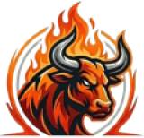 Bullentis logo