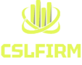 Cslfirm logo