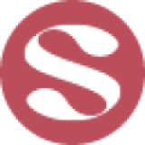 Sivartesv logo