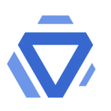 Asia Portal TRD logo