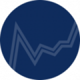 Компания CRM Fous logo