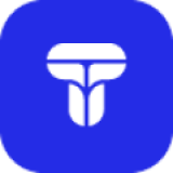 Theucxe logo