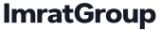 Компания Imrat Group logo