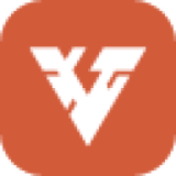 Vadupium logo