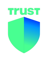 Trust Gold Com logo