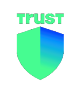 Компания Tokenary logo