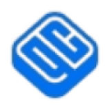 Quadcode Markets logo