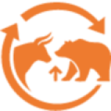 Symple OSRL logo