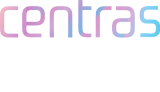 Сентрас Секьюритиз logo
