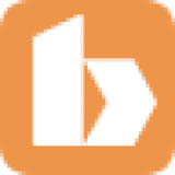 Компания Biovytem logo