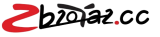 Zbozb2b logo