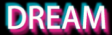 Компания Kktasks logo