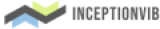 Компания InceptionVIB logo