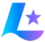 Lumen345 logo