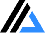 Компания Wygeta logo