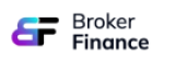Broker.finance logo