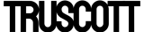 Компания Truscott logo
