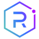 Raydium logo