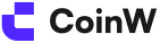 Компания CoinW logo