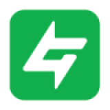 Gihsedu logo
