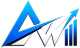 AW Limited logo